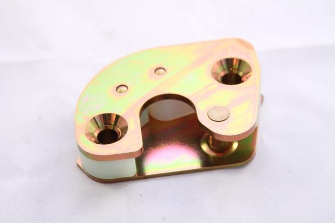 1,83109b neu